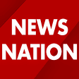 News APP Latest India Breaking NewsNews Nation