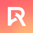 Icon of program: Readly - Read Romance Sto…