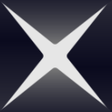 Ikon program: XPN - v2ray