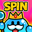 프로그램 아이콘: Spin Spin Defense