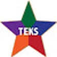 Icoon van programma: TEKS Accordion