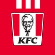 Icon of program: KFC Panama