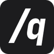 Cue — Vibe code with precision icon