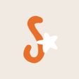 Icon of program: Small Dolls in a Big Worl…