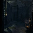 Ikon program: Skyrim - Alternate Start …