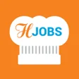 程序图标：Hotel Jobber Jobs