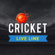 Icon of program: Vintage Cricket Fast Live…