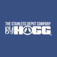 The Stainless Depot by HOGG