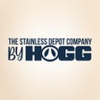 أيقونة البرنامج: The Stainless Depot by HO…