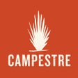 Symbol des Programms: Campestre