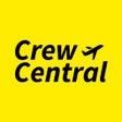 Ikona programu: Crew Central