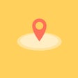 ไอคอนของโปรแกรม: PinPoint - Check away fro…