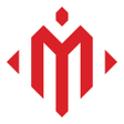 程序图标：MaaYoung มายง - แอพเชคพสด