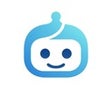 Иконка программы: AskGenieAI
