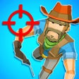 Ícone do programa: Gunstyle