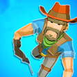رمز البرنامج: Gunstyle