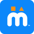 أيقونة البرنامج: mykuya