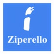 Ziperello 2.1 icon