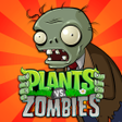 ไอคอนของโปรแกรม: Plants vs. Zombies FREE