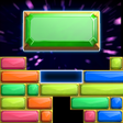 Ícone do programa: Betfullstar Slide Block S…
