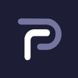 程序图标：PhonePASS - 폰패스 출입통제 시스템
