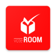 Icon of program: Voteroom