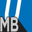 Icon of program: MB Upcoming