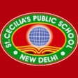 プログラムのアイコン：Cecilia Student