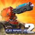 Icon of program: Defense Legend 2 Ultra HD