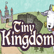 Tiny Kingdom for Windows Logo