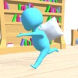 أيقونة البرنامج: PillowBattle.io