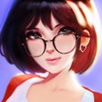 Иконка программы: Midnight Manager:Kyabakur…