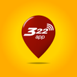 Иконка программы: 3222222 Satelital