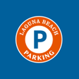 程序图标：Laguna Beach Parking