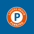 Laguna Beach Parking