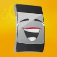 Icoon van programma: Voice Changer Allogag