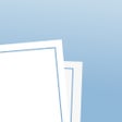 プログラムのアイコン：KnowMeBetter: Random Ques…