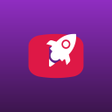 Ikona programu: Booster - Promoter for vi…