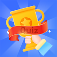 Icon of program: Trivia Party - Quiz Game