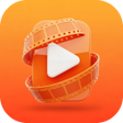 أيقونة البرنامج: TangoReel: Hot Short Dram…