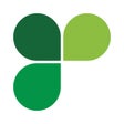 Ikona programu: Dublin Rec - City of Dubl…