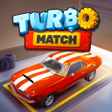 أيقونة البرنامج: Turbo Match - Mega Motors