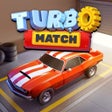 Ícone do programa: Turbo Match - Mega Motors