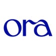 프로그램 아이콘: Ora Organic