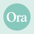 程序图标：Ora Organic