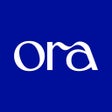 프로그램 아이콘: Ora Organic