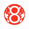 プログラムのアイコン：BOOM BOOM VPN