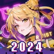 Icon of program: 超級拳霸霸-送2024抽