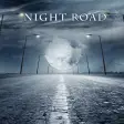 Night Road Theme