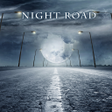 程序图标：Night Road Theme